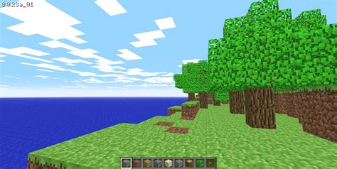 jogos 360 minecraft|jogar minecraft no navegador.